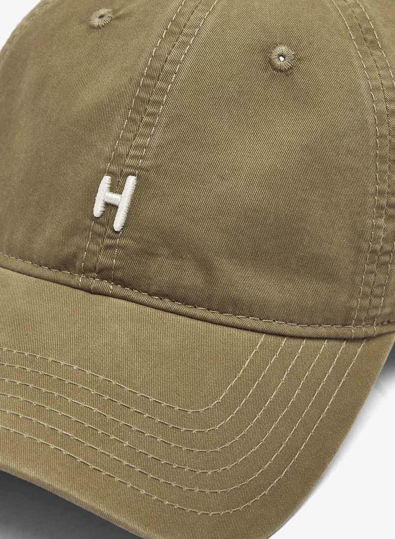 Seventy Five  Casual Cap for Men | Best Price UAE